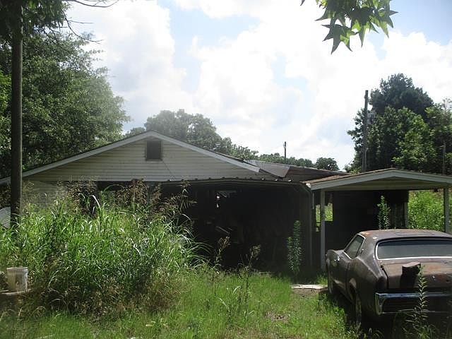1st image of 3801 Highway 70 W