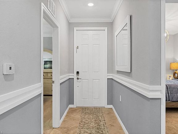 4th image of 14081 Heritage Landing BLVD #226