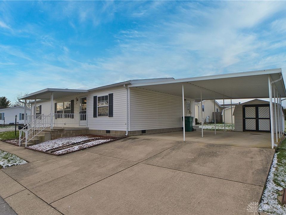 1st image of 427 Alisha Ln