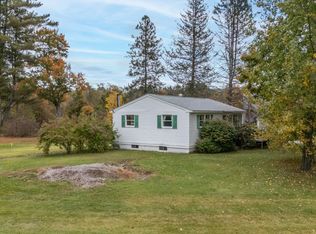 103 Webster Mills Rd, Chichester, NH 03258