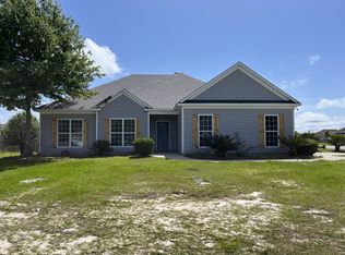 5611 Pasadena Way, Valdosta, GA 31601
