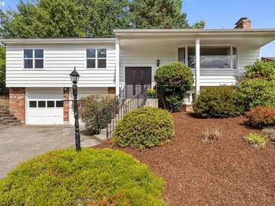 11555 SW Cardinal Ter, Beaverton, OR, 97008