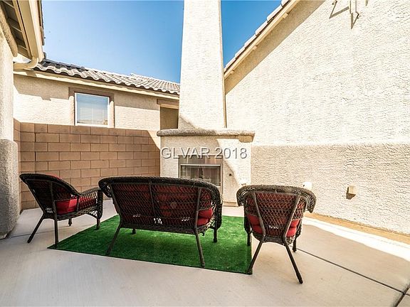 5th image of 8821 Salvestrin Point Ave