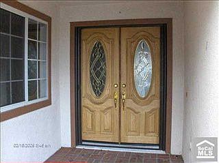 1st image of 396 Barrow St