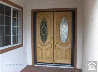 396 Barrow St, Corona, CA 92881