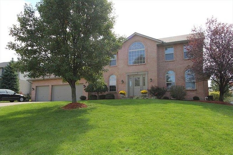 1st image of 4723 Moselle Dr