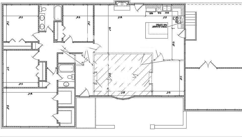 1st image of 2405 Camelot Dr