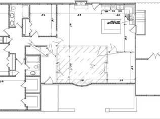 2405 Camelot Dr, Augusta, GA 30904