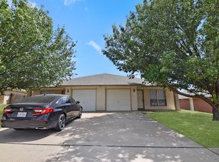 2700 Lucille Dr, Killeen, Killeen, TX 76549