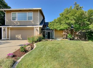 6625 Penney Way, Carmichael, CA 95608