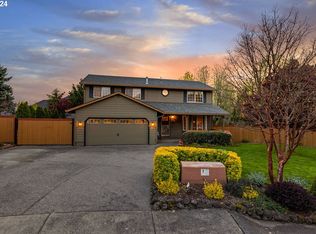 19401 SE 42nd Cir, Camas, WA 98607