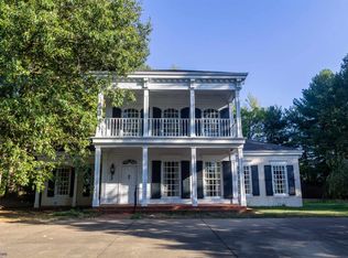 300 Maxfield Dr, Paducah, KY 42001