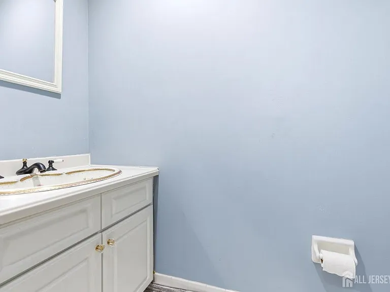 15 Wilmbelton Ct — Photo 13