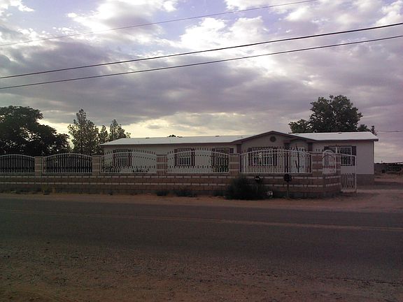 4th image of 932 Luna Dr