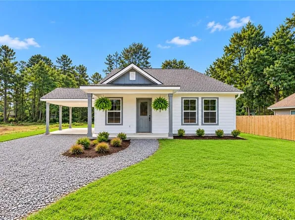72516 Adoration Pl, Covington, LA 70435