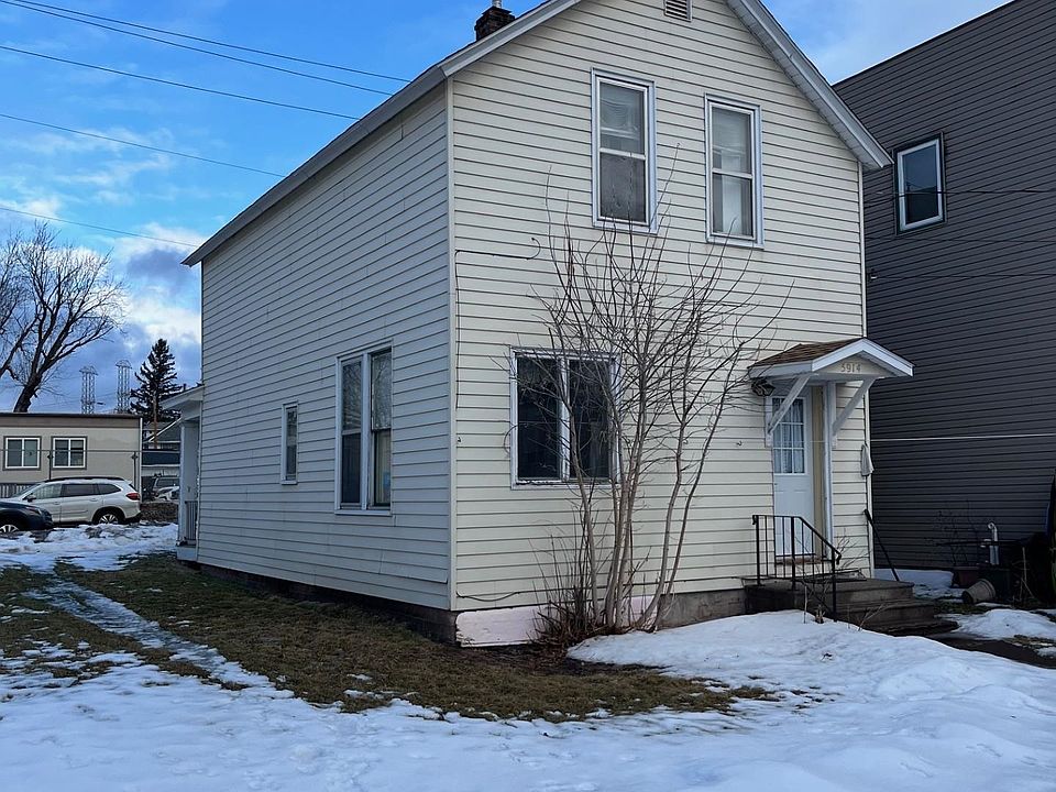 2nd image of 5914 Raleigh St