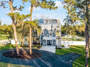 128 Caloosa Dr, Babson Park, FL 33827