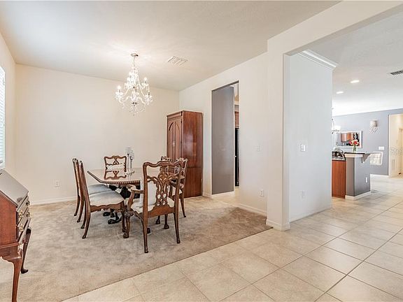 3rd image of 8623 Turnstone Shore Ln
