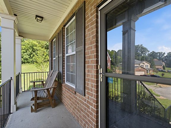 4th image of 2110 Oaksprings Pl