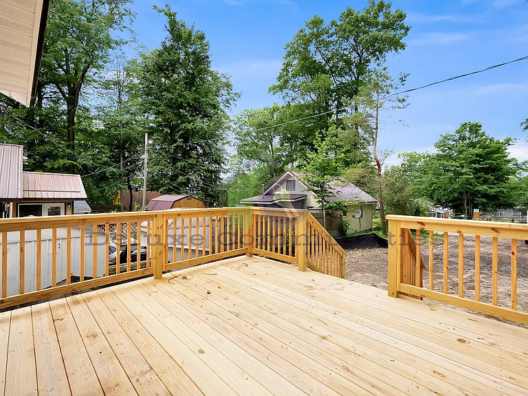 12775 Elton St NE — Photo 22
