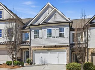 1241 Hightower Xing NW, Marietta, GA 30060
