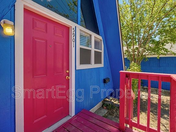 5th image of 1300 Yorkshire Dr #A