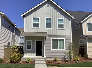 33042 Lookout Ln, Black Diamond, WA 98010