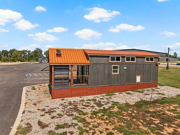 5th image of 50 County Road 3227 Unit 91