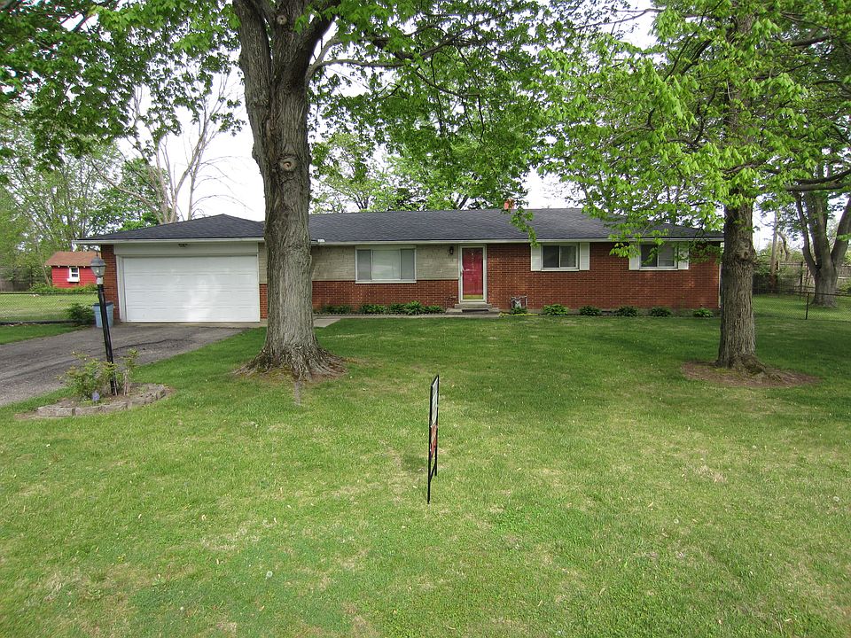 1st image of 3434 N Dakar Dr