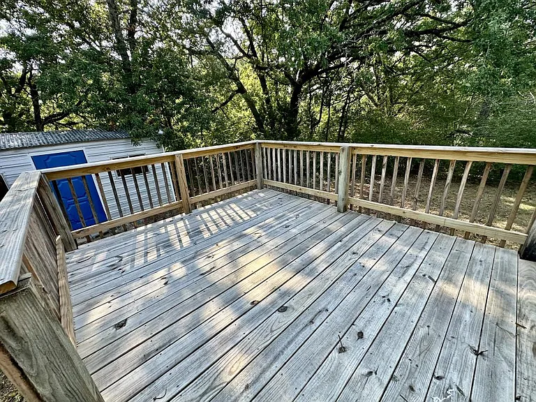 2716 Wisdom Cir — Photo 6