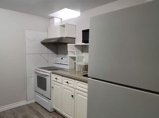 46 Homedale Dr, Toronto, ON M1V1M2