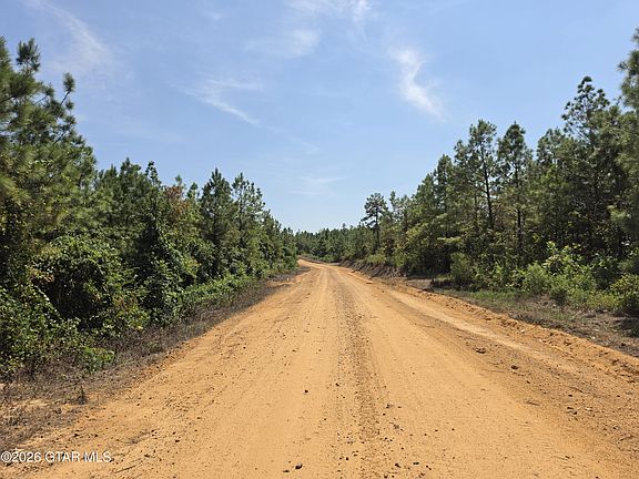 5th image of Shiloh Rd
