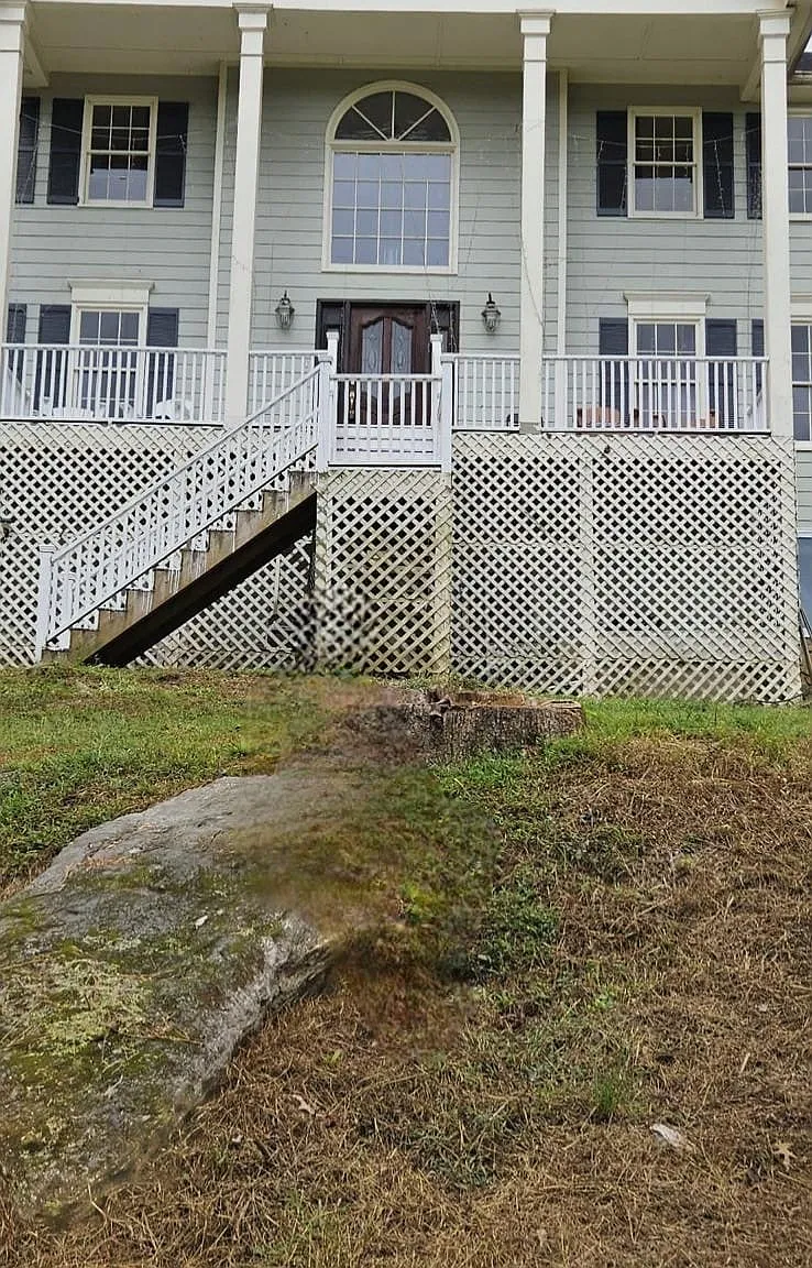 156 Plantation Trce — Photo 3