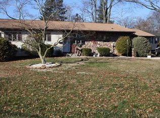179 Princeton Rd, Parlin, NJ 08859