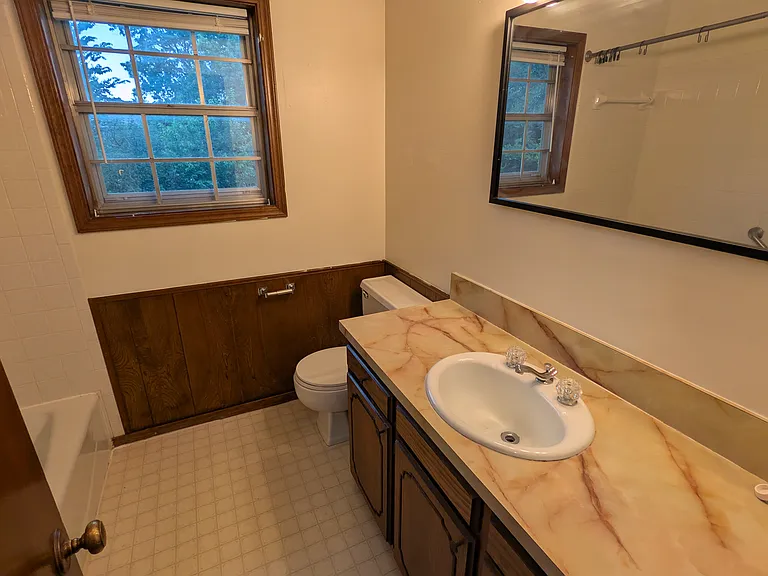 4012 W Yorkshire Dr — Photo 20