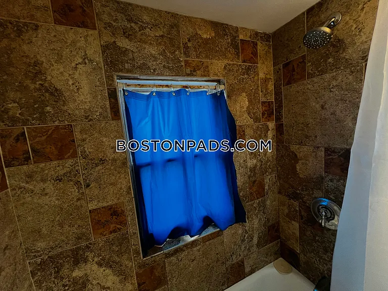 12 Shepherd Ave #1 — Photo 9