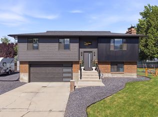 161 N 2770 W, Provo, UT 84601