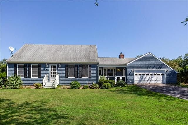 1st image of 291 Blackberry Hill Dr