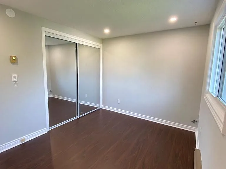 48 Homefield Sq — Photo 21