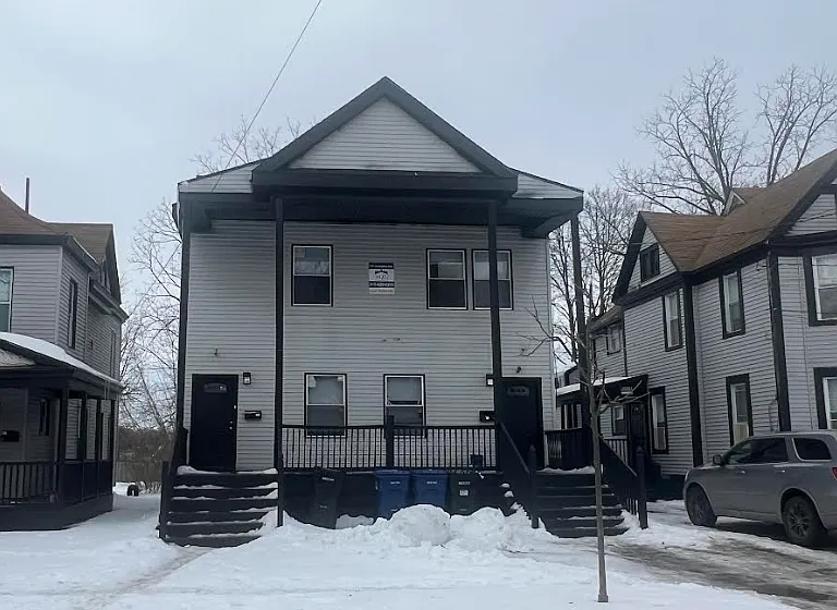 137 Lexington Ave — Photo 12