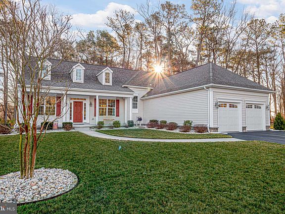 2nd image of 38779 Tall Grass Ct