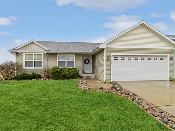 4416 147th St, Urbandale, IA 50323