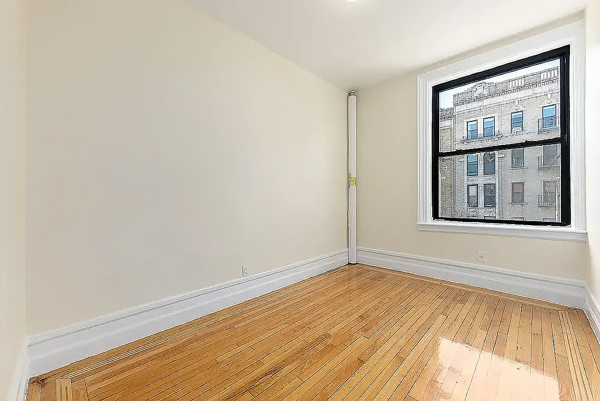 631 West 207th Street — Photo 2
