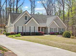 101 New Cut Rd, Winder, GA 30680