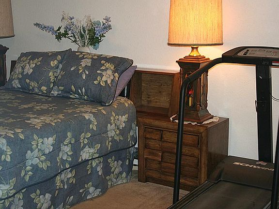 4th image of 9350 Country Creek Dr APT 41