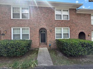 2546 Lee St, Columbia, SC 29205