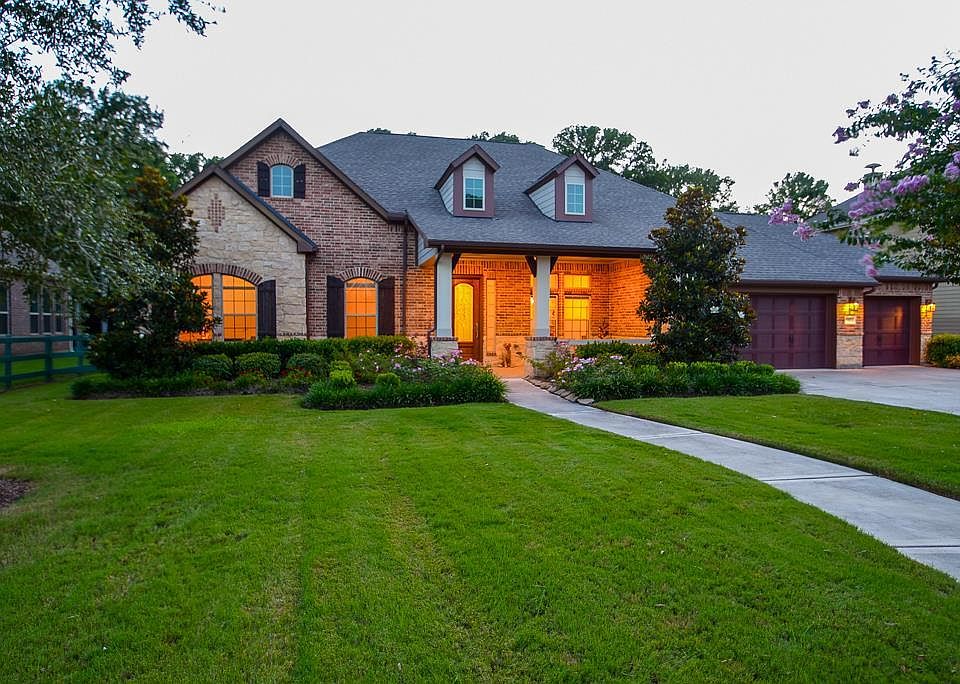 1st image of 5423 Lake Hill Farm Way