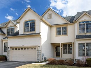 96 Granville Way, Exton, PA 19341