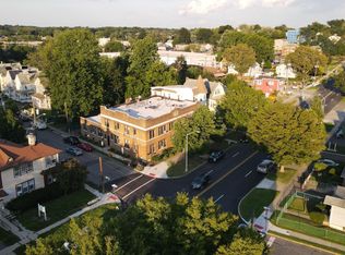 31 Park Ave W, West Orange, NJ