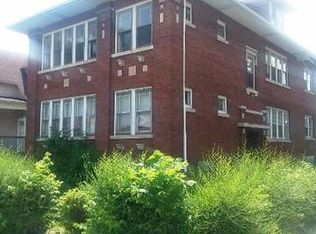 10902 S State St, Chicago, IL 60628